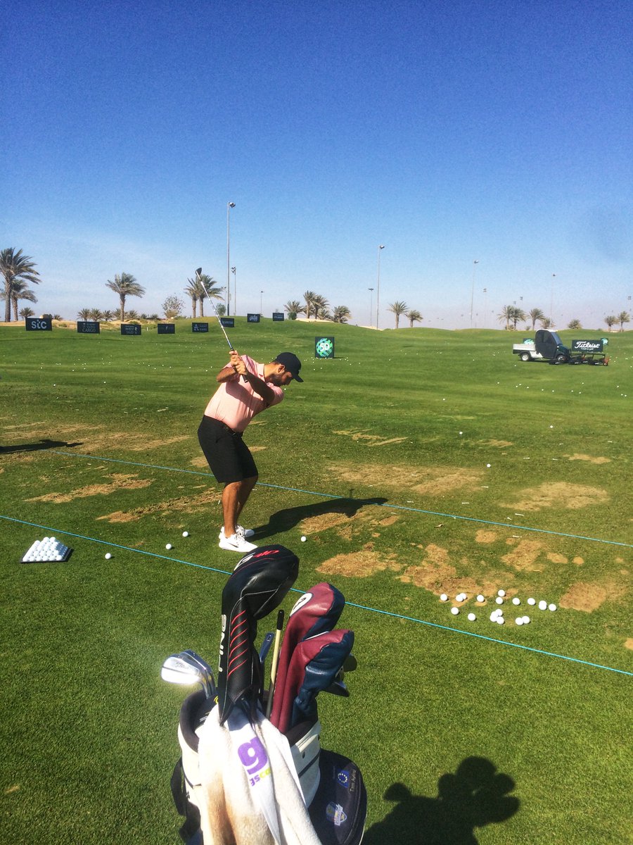 MartinCoulomb's tweet photo. Jetez une oreille, si ce n'est les deux dans le prochain podcast de @JournalduGolf sur @lequipe Parce que j'ai passé pas mal de temps avec @alexlevygolf en amont du @SaudiIntlGolf et il a raconté plein de trucs passionnants, vraiment ! #Golf #RemiseEnQuestion #BackInDaGame https://t.co/RRmusbiezF