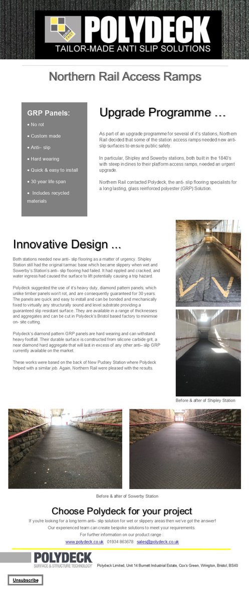 PolydeckLtd tweet picture