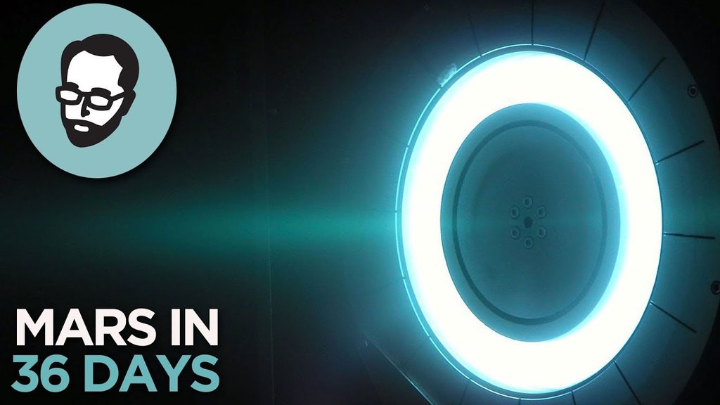 answerswithjoe's tweet photo. Ion Drives And Electric Propulsion https://t.co/Vjq9OrrPti #Ionthrusters #IonDrives #Electricpropulsion https://t.co/O99L6pVcgW