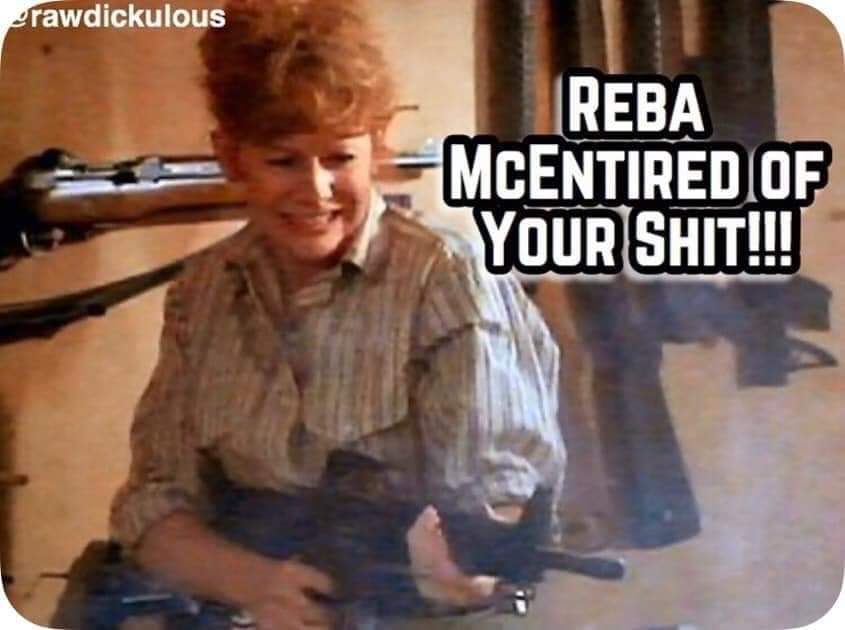 ChaseProStrong's tweet image. Lmfao 😂 #MeTooReba
