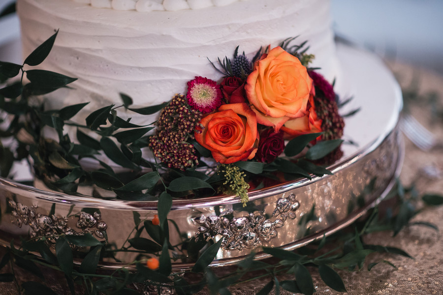 A party without cake is really just a meeting 🍰🧁 
Photo Credit: United Elite Photography #oceantents #events #wedding #weddinginspo #tentevent #weddingcake