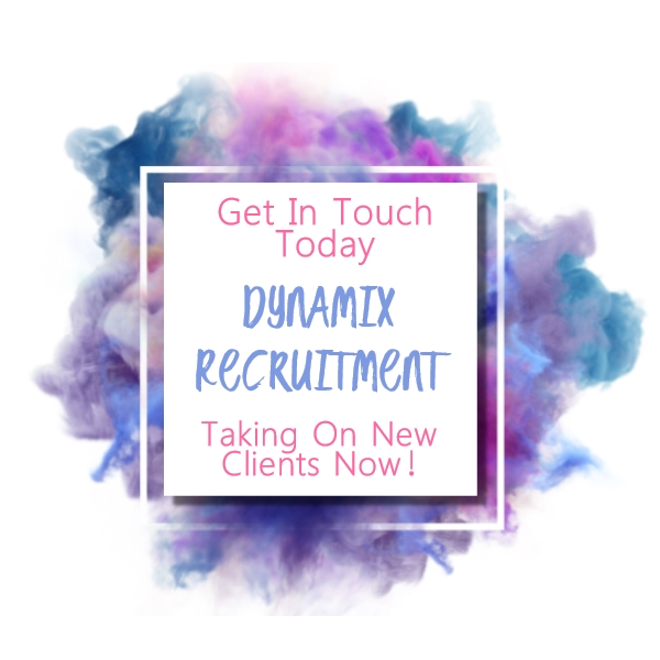 DynamixPersonl's tweet photo. Need to take your business to the next level?
It all starts with the right people. Let 2020 be your best year yet and join us!
Get in touch by emailing enquiries@dynamixrecruitment.co.uk 
#nextlevel #recruitment #dynamixgroup #localbusiness #northants https://t.co/gUA3DjFPUy