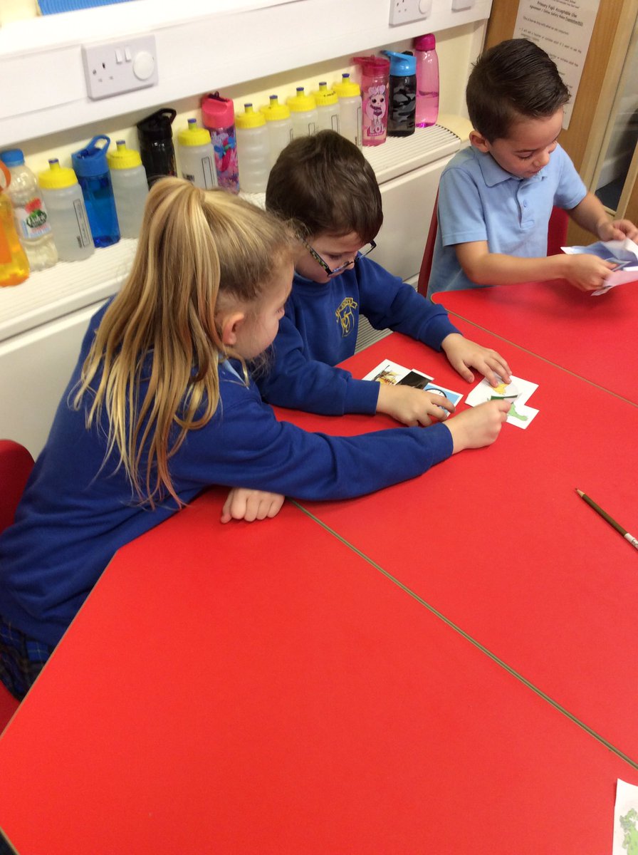 Heapey_Class's tweet photo. Using clues to find out who our explorer from the past was #ChristopherColumbus https://t.co/3L20X5X0I5