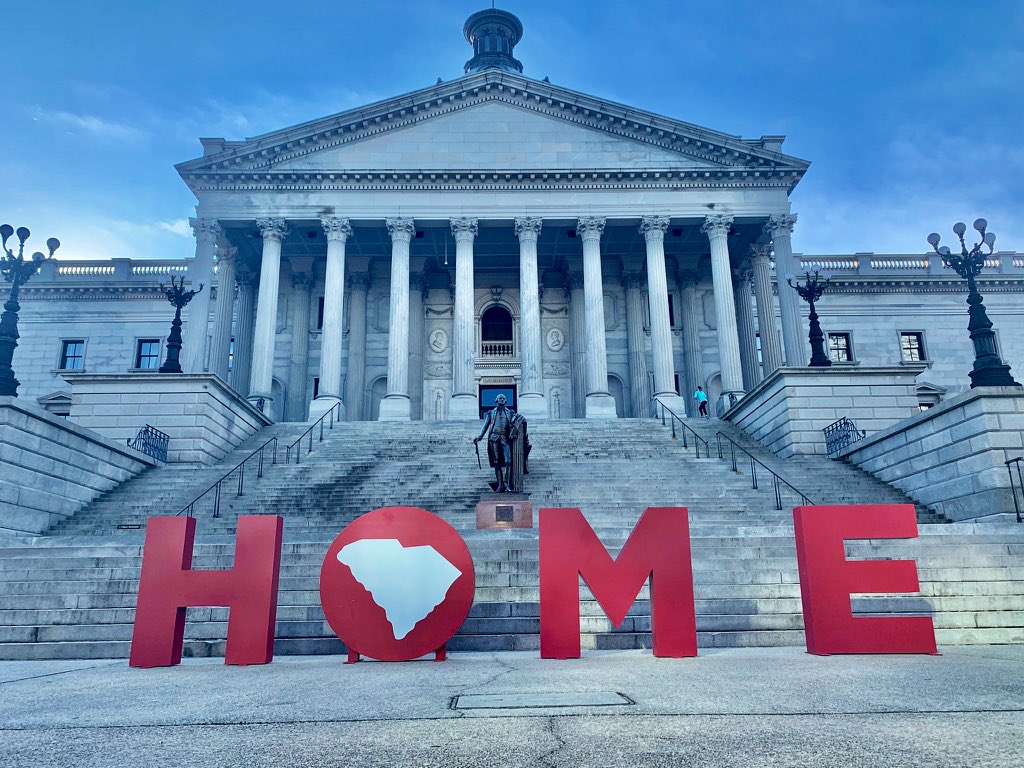 uofscimpact tweet picture