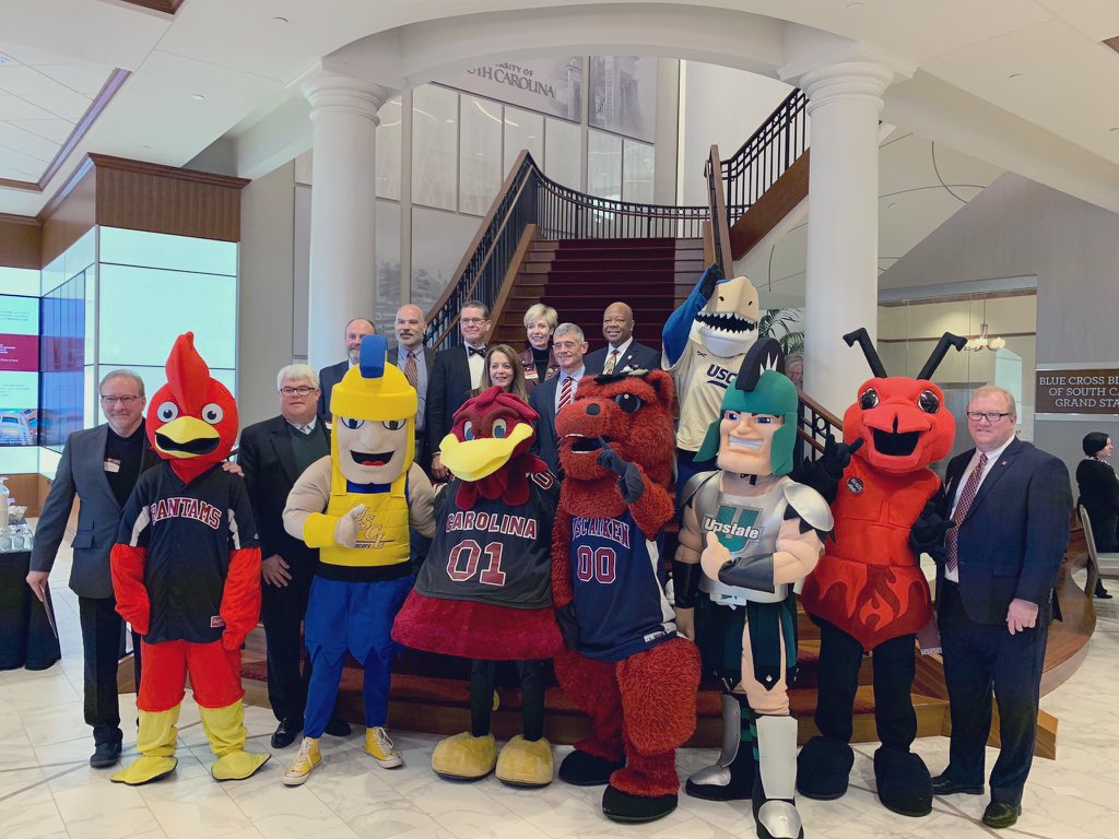 uofscimpact tweet picture