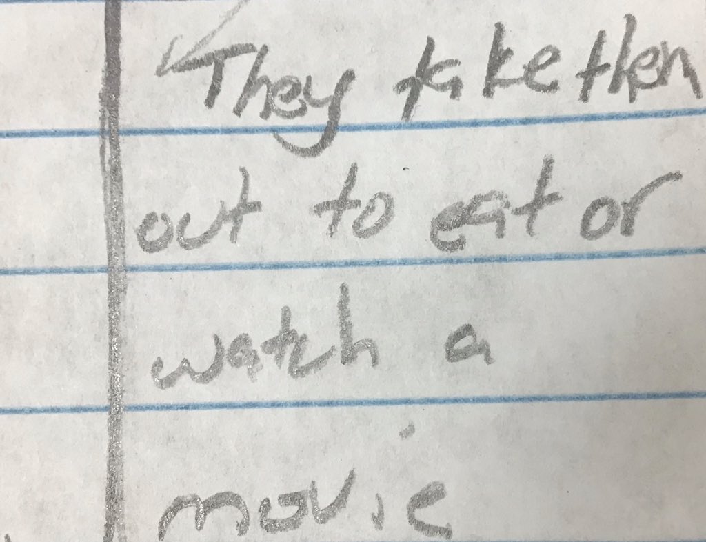 Sarah Cunningham tweet media