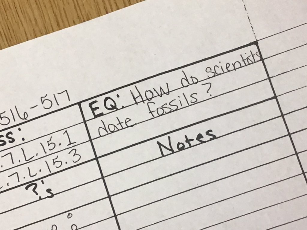 Sarah Cunningham tweet media