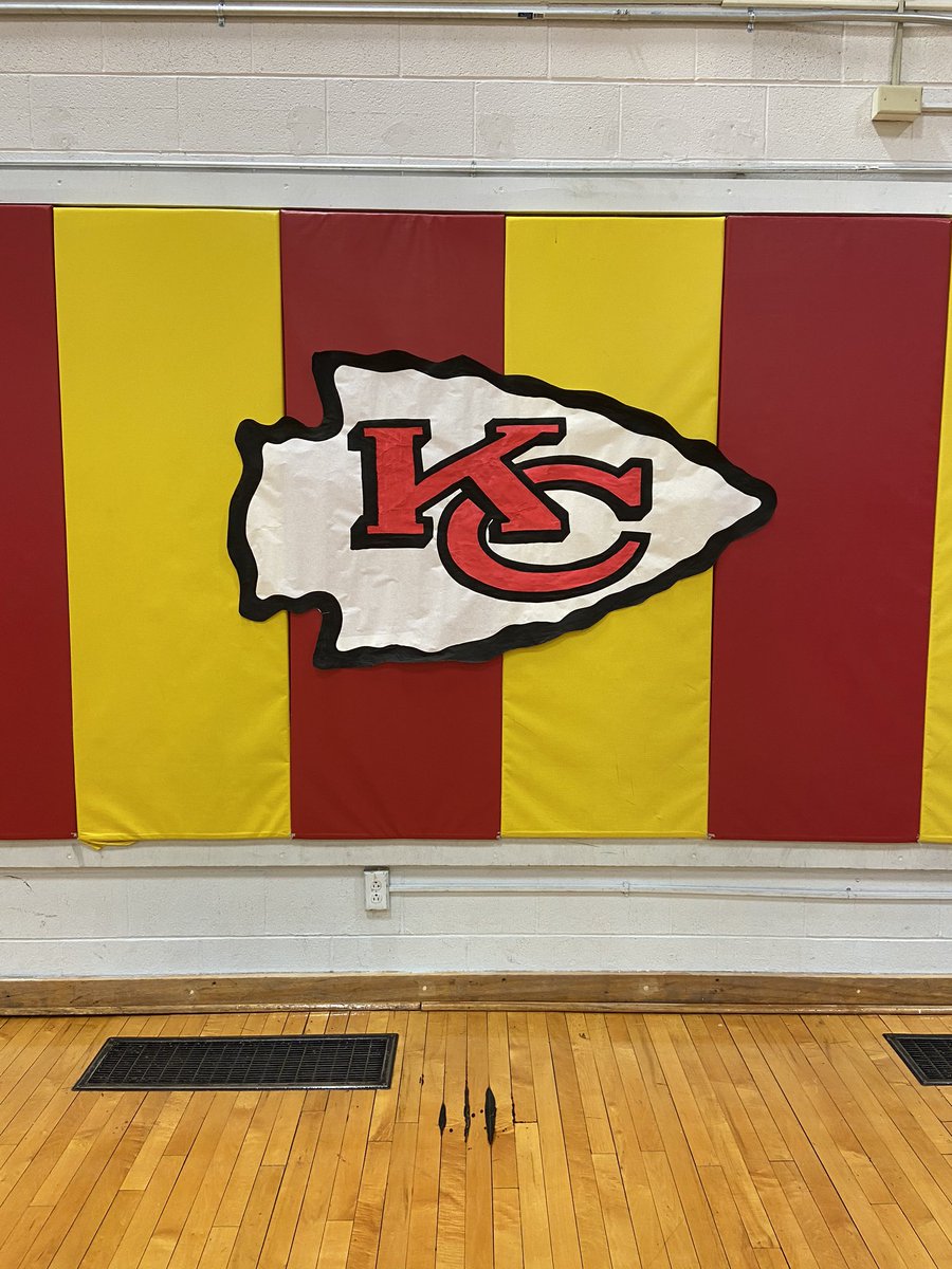 Julie Schlessman tweet media