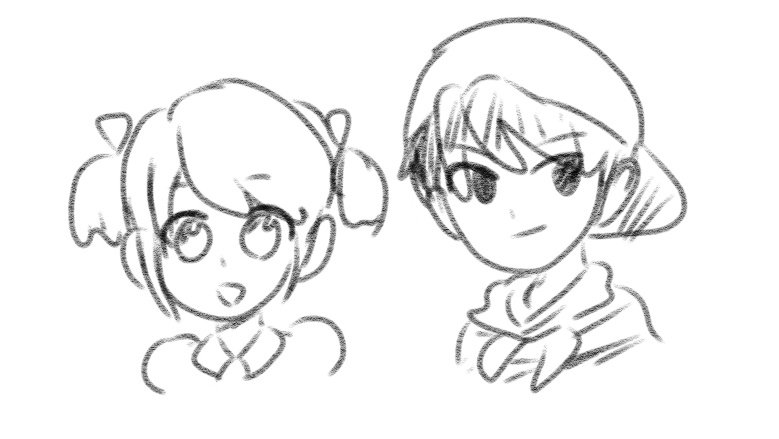 MOTHER絵がひどすぎる 