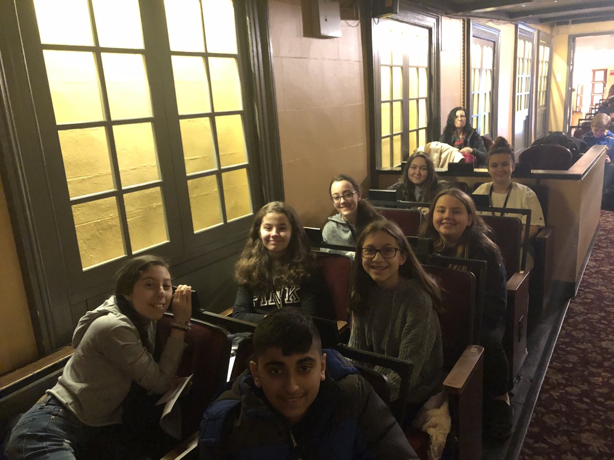 Señora Kincaid (@kincaid306) on Twitter photo Berner Spanish Ss in the city to see Don Quixote âŠ<a href="/repertorionyc/">Repertorio</a>â© after reading the novel Don Quijote el ultimo caballero by âŠ@KarenRowanâ© âŠ@PequaWorldLangâ© âŠ<a href="/BernerChiefs/">Berner Middle School</a>â© âŠ<a href="/MassapequaPS/">MassapequaPS</a>â© Berner Spanish Ss in the city to see Don Quixote âŠ<a href="/repertorionyc/">Repertorio</a>â© after reading the novel Don Quijote el ultimo caballero by âŠ@KarenRowanâ© âŠ@PequaWorldLangâ© âŠ<a href="/BernerChiefs/">Berner Middle School</a>â© âŠ<a href="/MassapequaPS/">MassapequaPS</a>â©