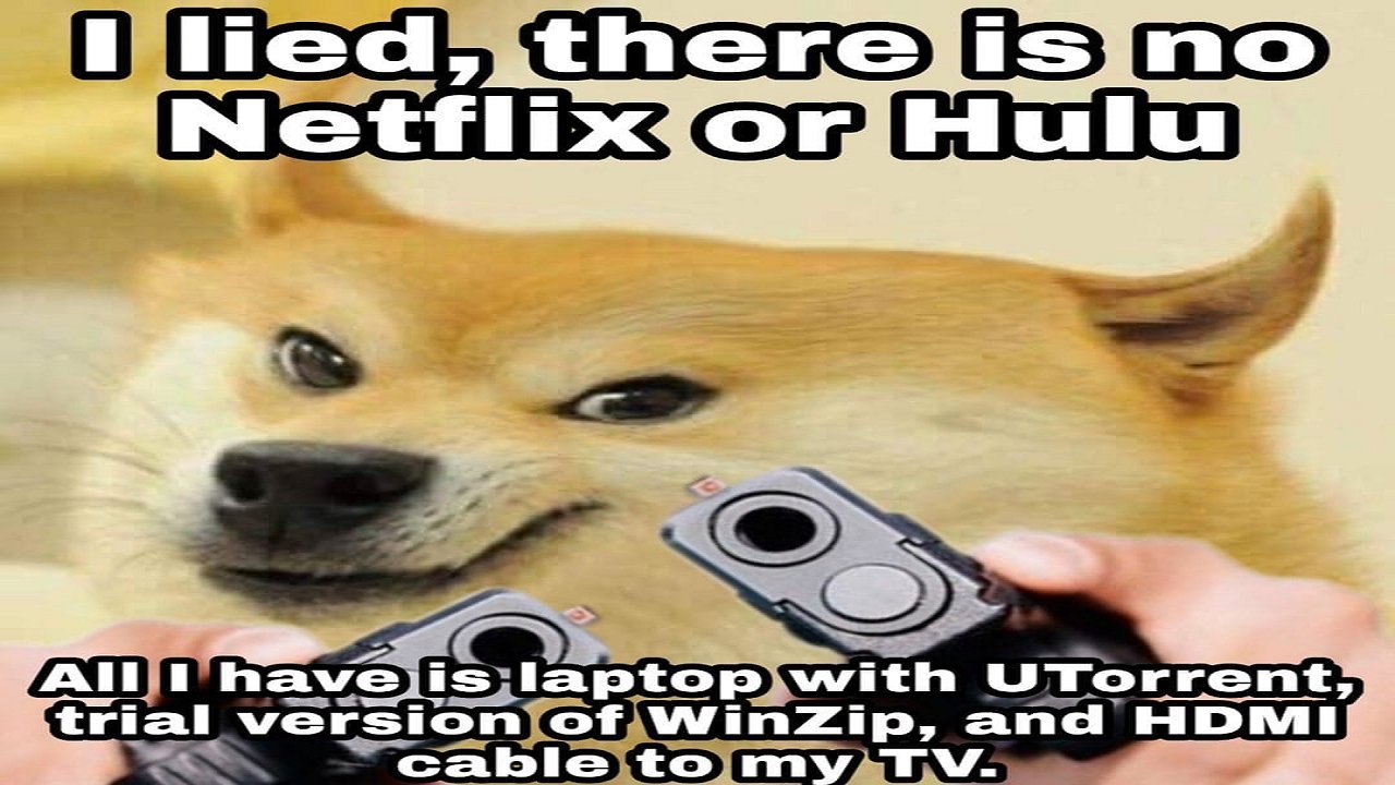 EPdbut1WoAExxRd?format=jpg&name=large