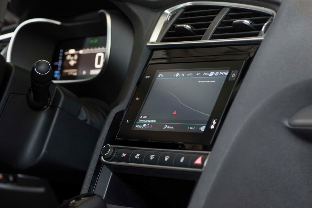 citroenarg's tweet photo. El confort del #C4Lounge te asegura la mejor experiencia de manejo. ¡Conocé sus características! https://t.co/caz3ADKJMZ