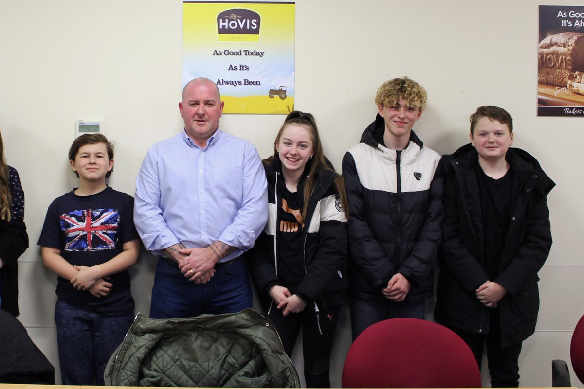 Proximity Church tweet media