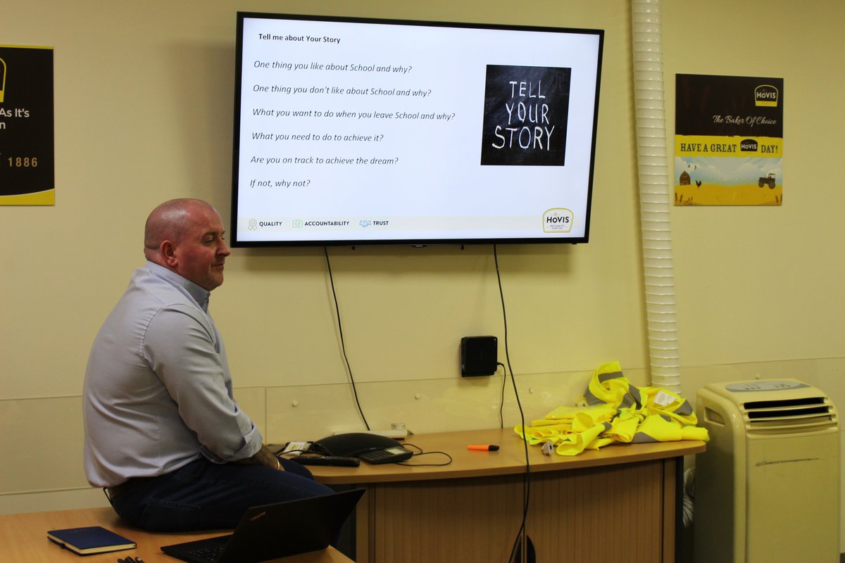 Proximity Church tweet media