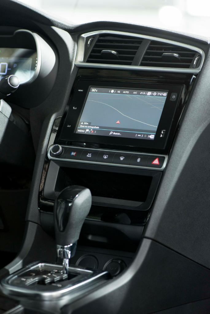 citroenarg's tweet photo. El confort del #C4Lounge te asegura la mejor experiencia de manejo. ¡Conocé sus características! https://t.co/caz3ADKJMZ