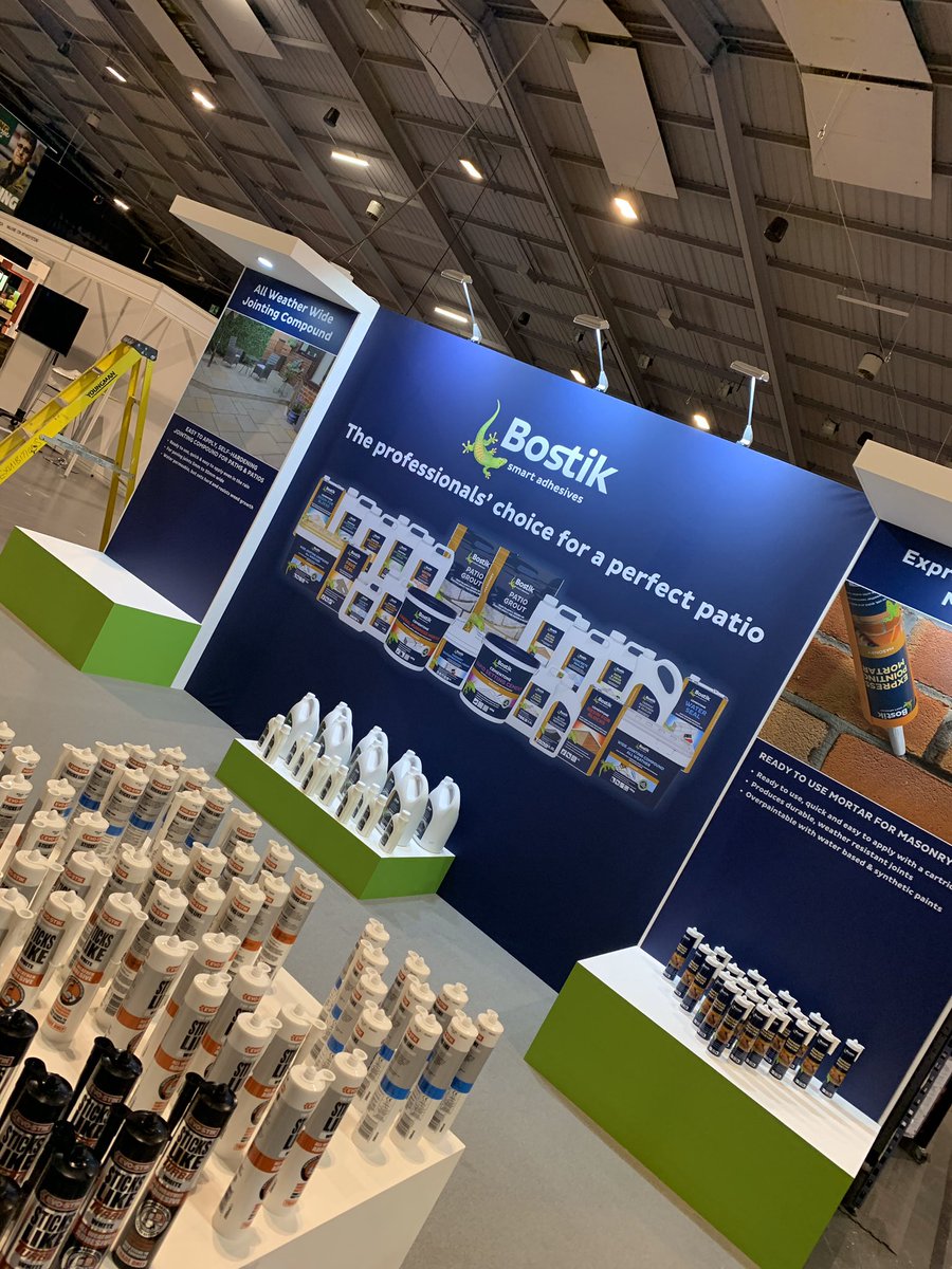 Splash Design tweet media