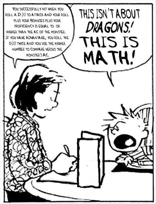 zachakanobody's tweet photo. #MathSuks https://t.co/DfFU88VJAz