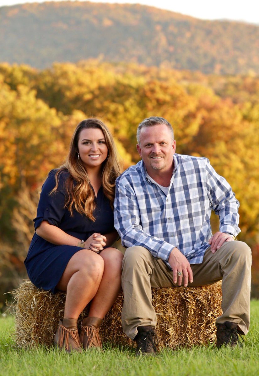 Bob Willcoxon tweet media