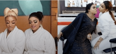 AntoGist's tweet photo. Rihanna is ‘dating rapper A$AP Rocky’ following split from Saudi billionaire Hassan Jameel https://t.co/6TuSeFE0oV https://t.co/AY7R57ty7f