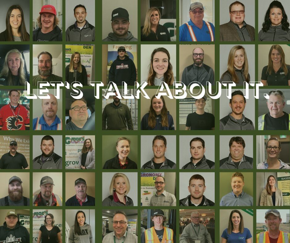 Simplot Grower Solutions Canada tweet media