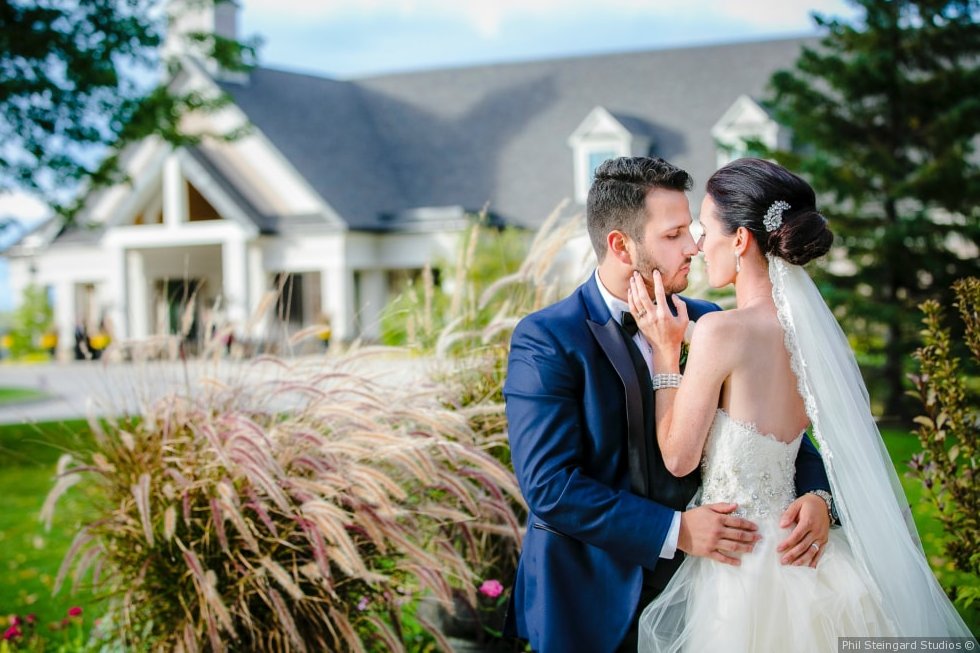 Barrie Country Club tweet media