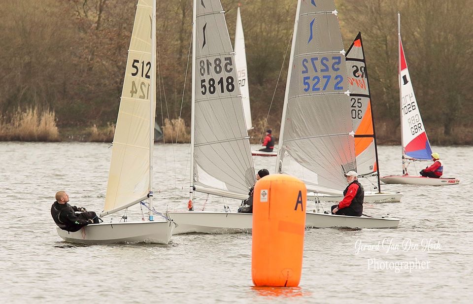 llsailing's tweet photo. LLSC Winter Series Week 4 - another strong turnout - https://t.co/ji7U5e1kLm https://t.co/8Sv9AHKvZy
