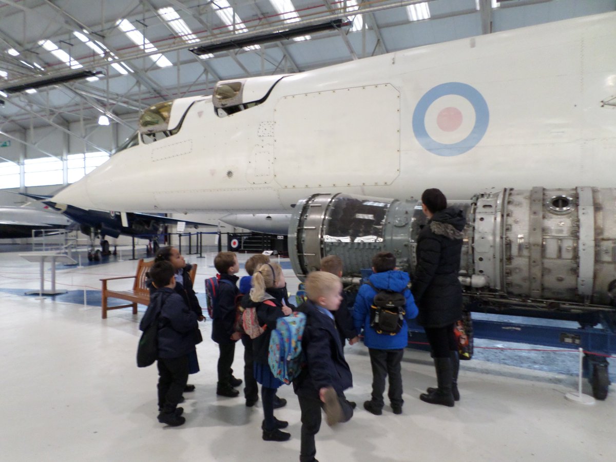 SDPReception_'s tweet photo. Thank you RAF Cosford we had a fantastic day! #RAFCosford https://t.co/YYmZH1r7lg