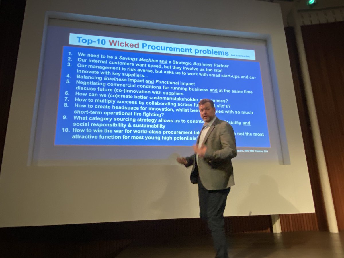 E-proQure tweet media