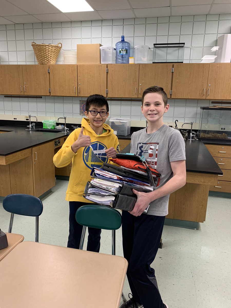 Erin Fischer tweet media