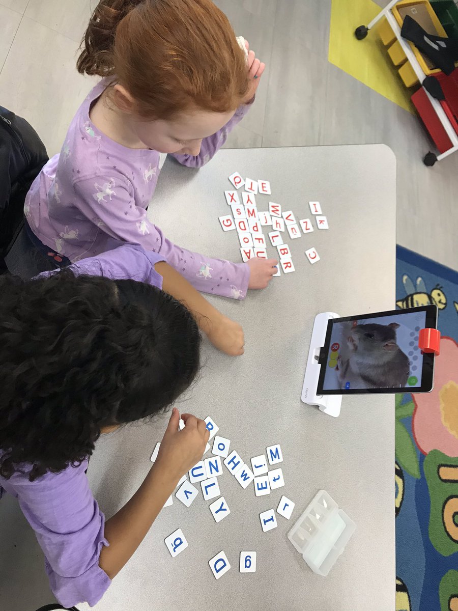 Kari Packard tweet media