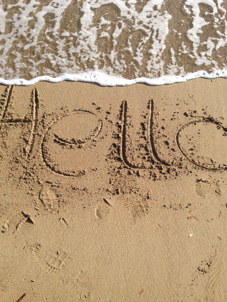 LifeWriteGuide's tweet image. Lucky enough to be teaching creative writing out here for a week. Some very powerful pieces emerging.
#ibizainjanuary