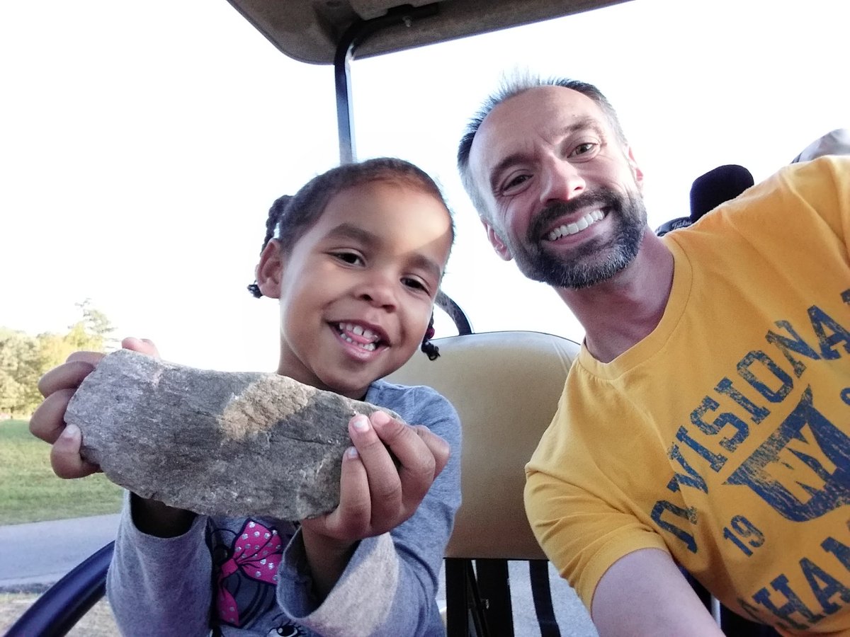 Casey Symonds tweet media