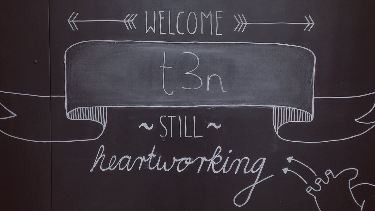 Neoskop GmbH tweet media