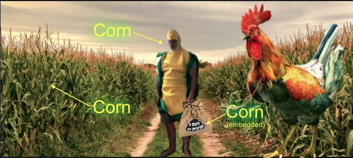cob_guy's tweet photo. @colon_stolen @AndrewCorsello @ericlevai @Jack_Burkman @real_cob Roger that.

#Spinky
#BVBConfusion https://t.co/ffxqly4NqG