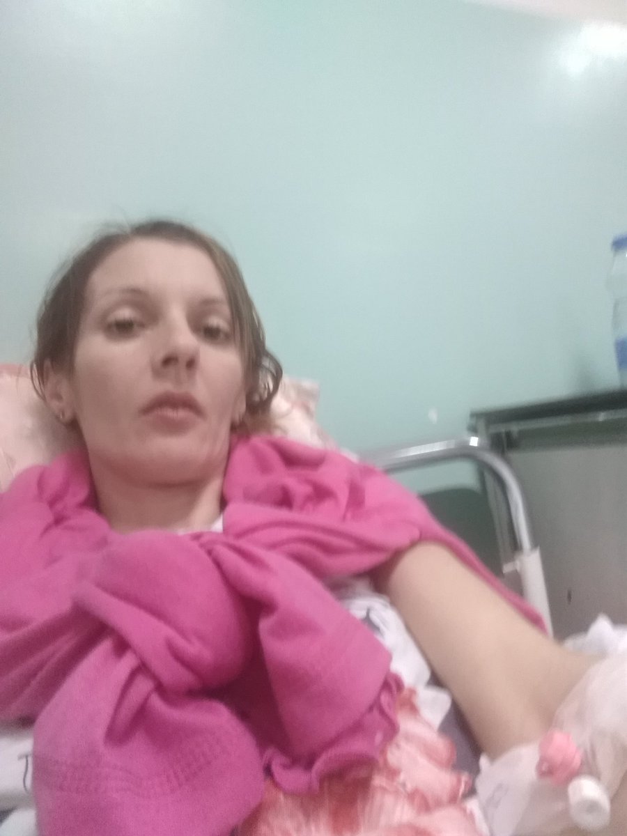 ivanica111828's tweet photo. Krenuli smo sa pulsnom... Državo #Srbija treba nam #lekzasve #MSPlatforma https://t.co/0x04wYlWmv