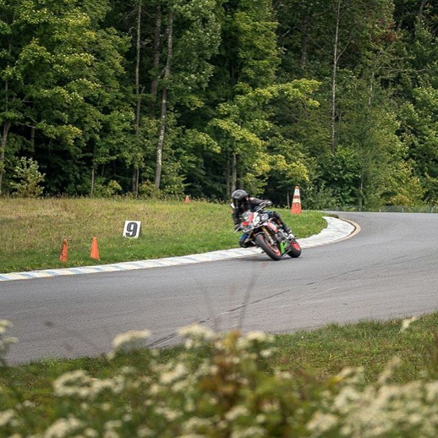 NYSafetyTrack's tweet photo. The 2020 schedule will be up in February 😁

There are so many NEW things happening that we want to share with you guys but we have to wait until everything is finalized! 🤜🤛 #nyst #fast #speed #trackday #racetrack #ducati #kawasaki #suzuki #yamaha #ktm #honda #panigale #r1 #r… https://t.co/upzjFIeAuC