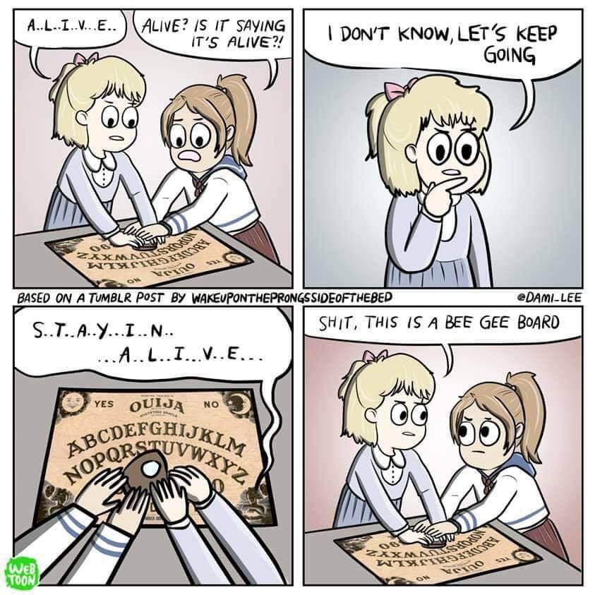 Fright Club (@frightclublive) on Twitter photo 