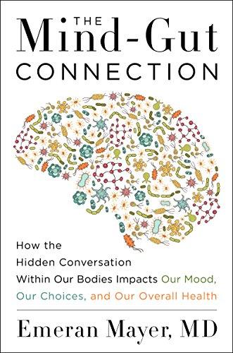 kp_strong's tweet photo. Doesn't specifically address #MS or #autoimmunity but a great read for better understanding the mind-gut connection for better brain health through gut health.  https://t.co/tDvbAsXuWH https://t.co/k5TOD9sOlD