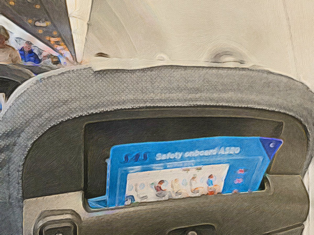 navyboy1977's tweet photo. Homebound, efter första tjänsteresa för iår #FMV #TS47 https://t.co/i4kCaj3ORb