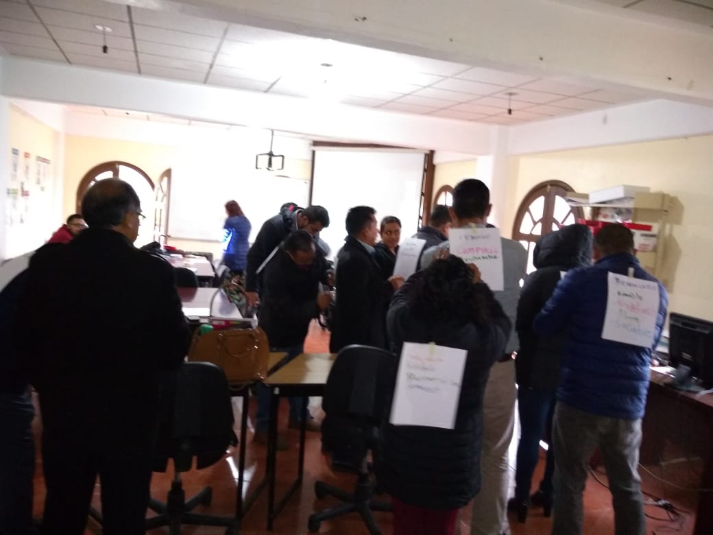 4ta. sesión ordinaria Consejo Técnico Regional Directivos Tenango de Doria, Centro de Maestros 1309, #CTR #CM1309 <a href="/fcontinuahgo/">Formación Continua Hidalgo</a> <a href="/BasicaSEPH/">Subsecretaría de Educación Básica SEPH</a>  <a href="/centrodemaestr4/">Centro de Maestros 1309 Tenango de Doria</a>