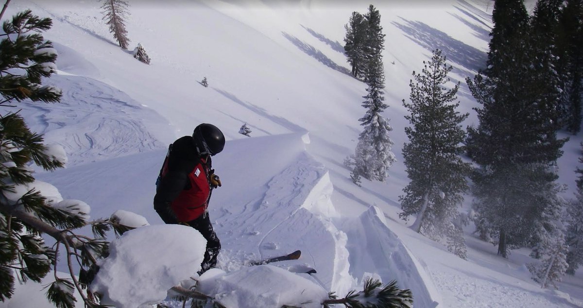 NNPSNINC's tweet photo. We are pleased to announce our first Ski Patrol Affiliate! In recent weeks, area Ski Patrollers have experienced some very difficult calls. We are happy to serve this group so they may operate with optimum mental readiness for themselves, families, and communities.
#peersupport https://t.co/seEnHmH5yY