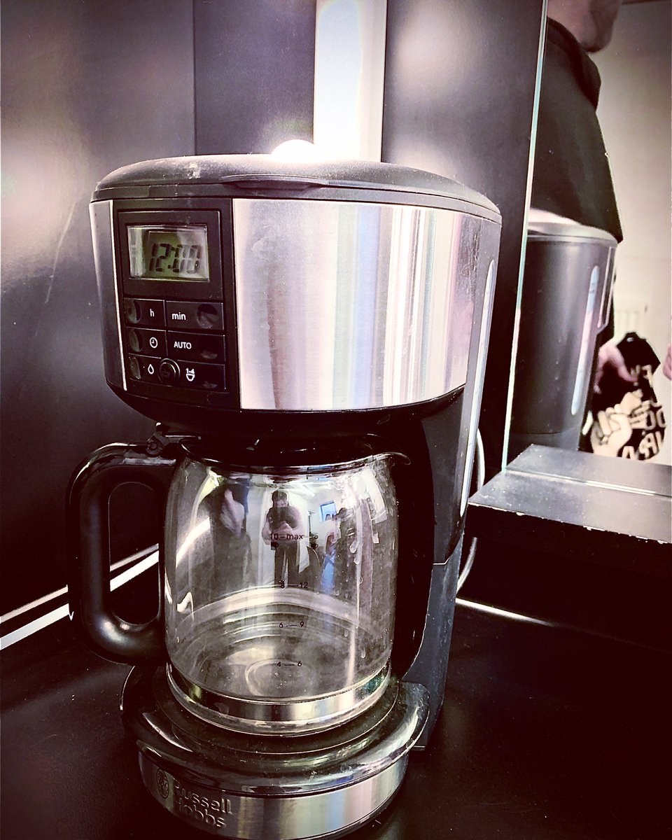 CoffeeBackstage's tweet image. The Backstage Coffee Company is on Tour! Venue 1; Canterbury ⛪️ #OnTour #Coffee