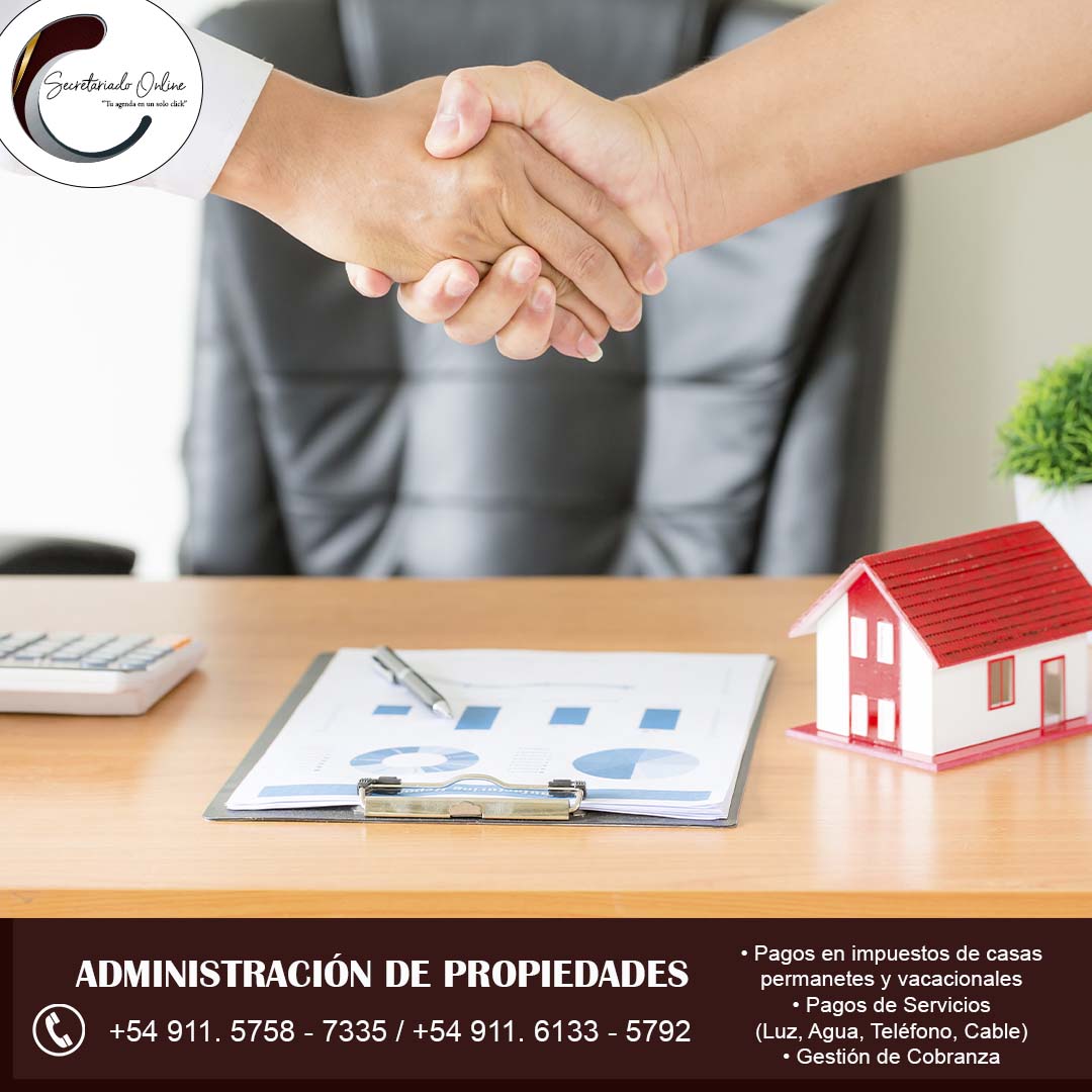 secretariado_ar's tweet photo. En @secretariadoonline.arg nos encargamos de pagar todas tus facturas para que estés al día sin preocupación ni pagos de más.
.
Consulta estos y otros servicios que te ofrecemos en nuestras redes sociales, no dudes en llamar si necesitas asesoramiento estamos a tu disposición. https://t.co/ozp26e6H38