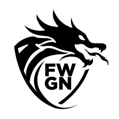 FWGameNight's tweet photo. #NewProfilePic https://t.co/uJBe2WzwEs