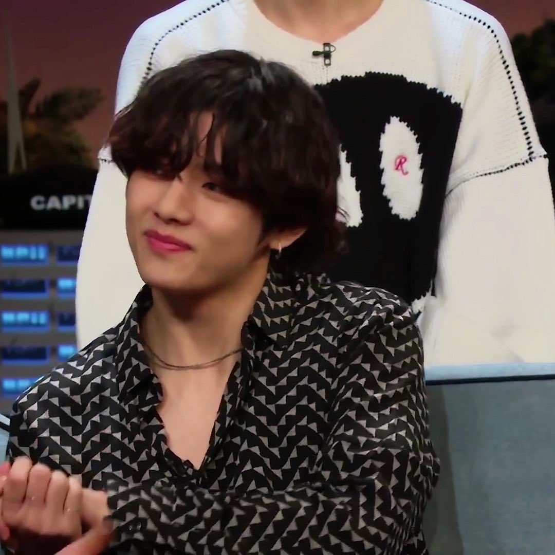 * ᴊᴀɴᴇ🍅🥨 (rest) tweet media