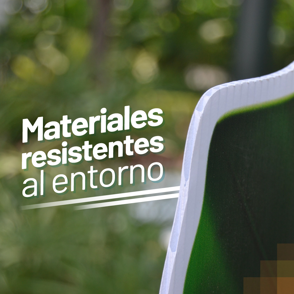 ZazaCorp Contacto (04) 293-6070 tweet media