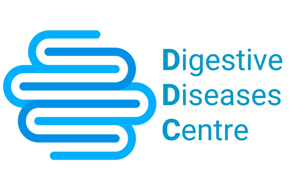 sasbanerjee's tweet photo. Digestive Diseases Centre #BHR_DDC within Division of Surgery @BHR_hospitals are looking for a Consultant Endoscopist colleague to join an exciting department pushing boundaries of Advanced Endoscopy. #BCSP #BowelScope
NHS Jobs - Consultant Endoscopist https://t.co/WDPg9324kd https://t.co/lXEiudRXp8