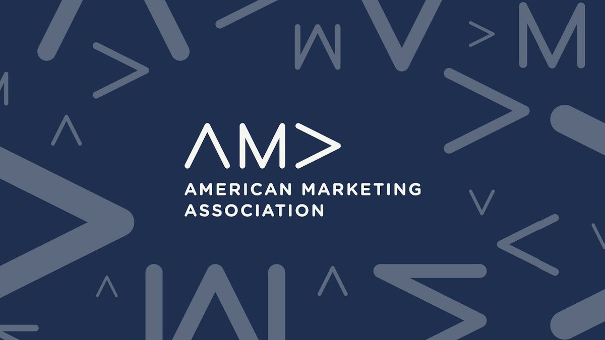 Today at 7pm in Eberly 211, Eberly's American Marketing Association will be holding their first meeting. Dylan Shaler, a Marketing Coordinator from West Central Equipment, will be guest speaking.
