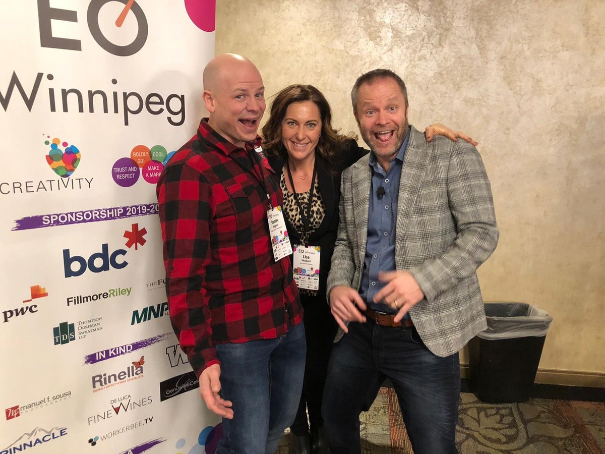 Chris Jones tweet media