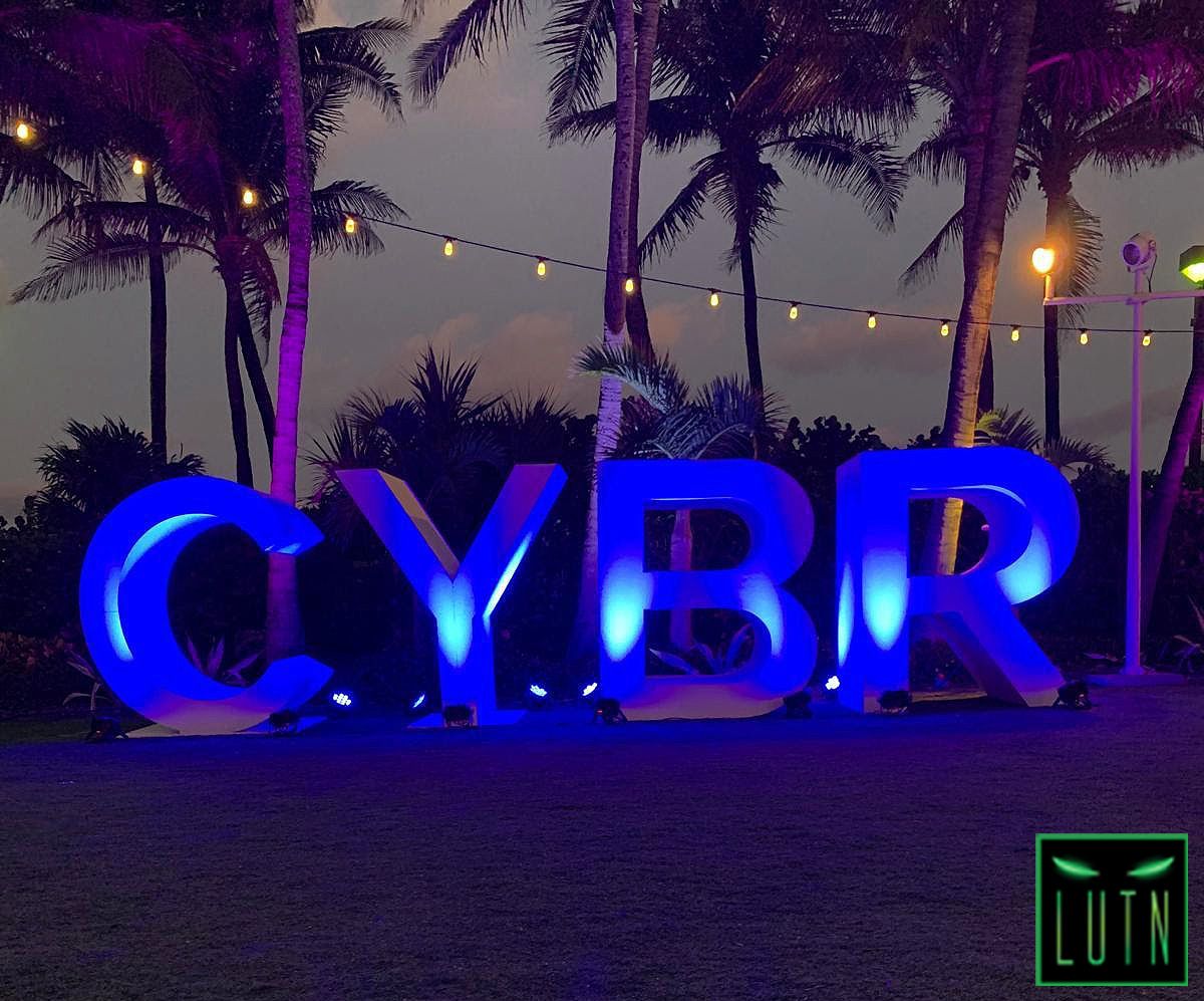 LUTNofficial's tweet photo. We custom build to make your night unforgettable! #LUTN

#CYBR #Letters #LED #CustomBuild #EventProduction #Event #Party #Creative #Stage #Lighting #Lights https://t.co/L3IGOI68v3